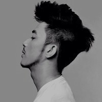 1271622 . 司马特