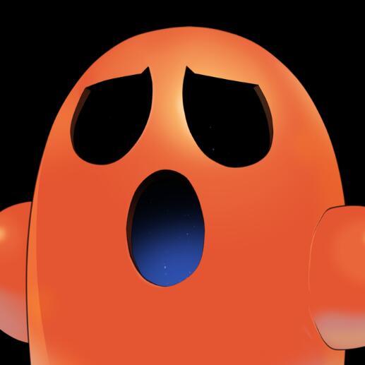 1271669 Chell