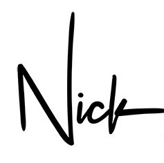1271771 阿Nick同學