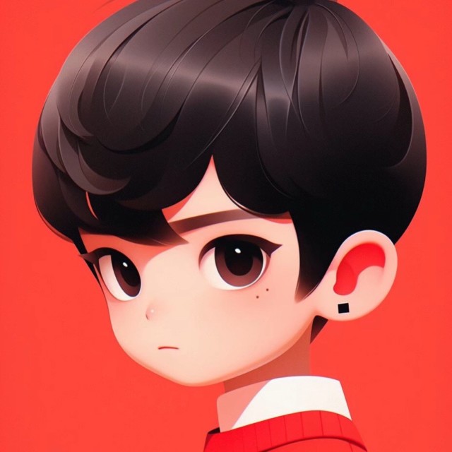 1271777  Jack .. 