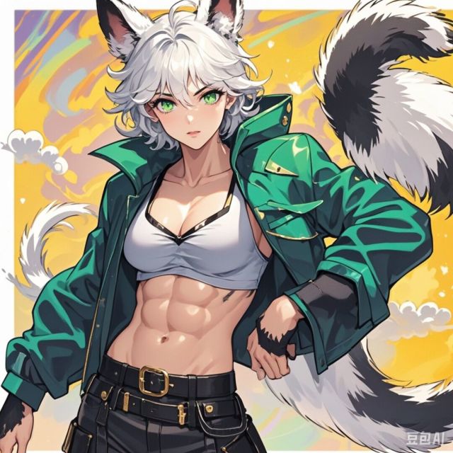 1271782 冰雾