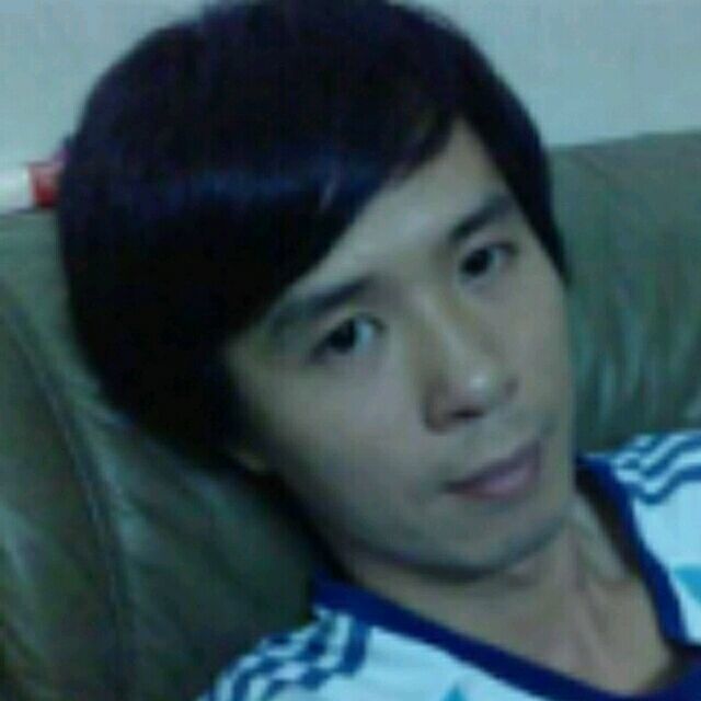 1271788 Leo仔*小志