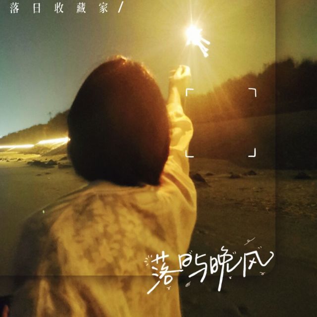 1271825 指南针