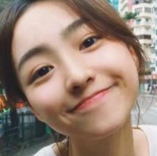 1271935 佳佳
