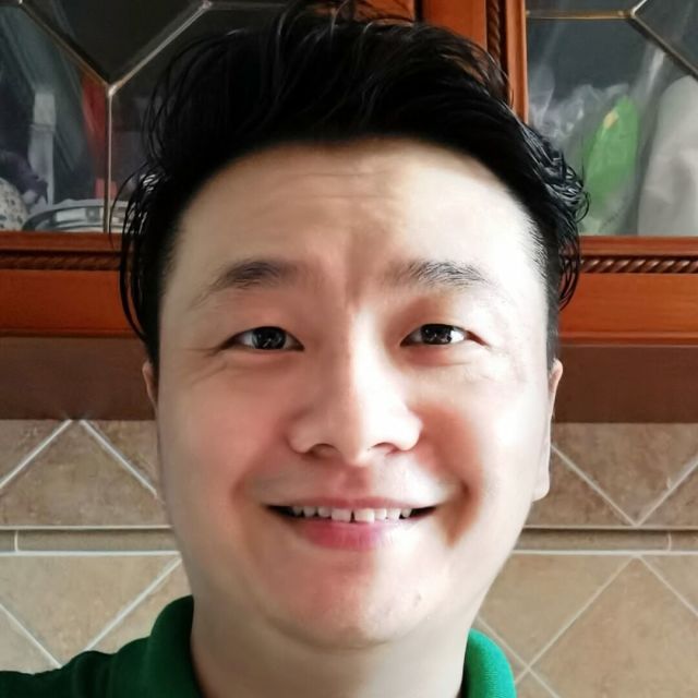 1271985 小笨牛