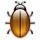 1272001 eelo
