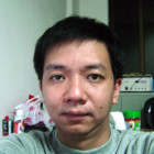 1272026 懒羊羊