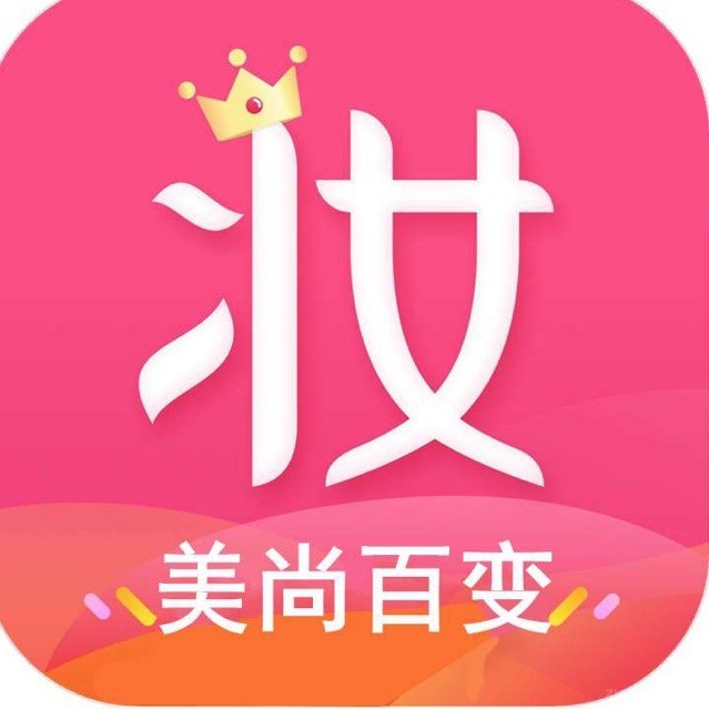 1272054 睿智先锋