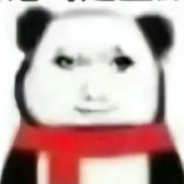 1272155 