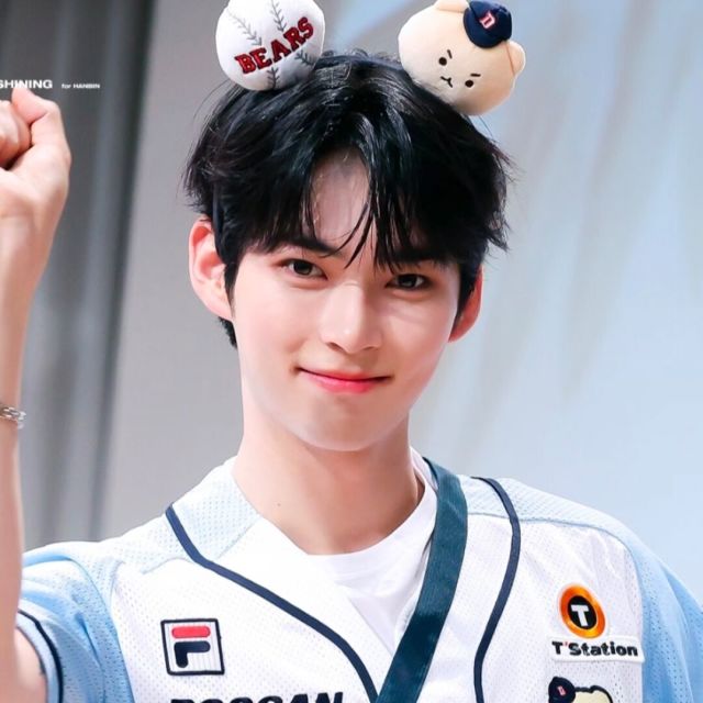 1272189 ❤楓.鈊