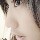 1272231 星兒
