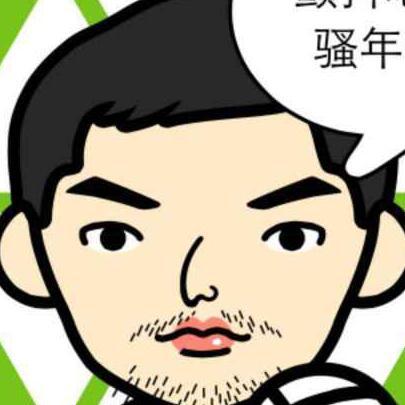1272248 迷途知返
