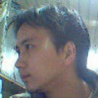 127228  dcss