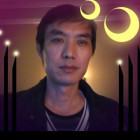 1272323 天宇
