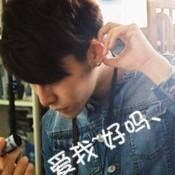 1272333 頭文字D