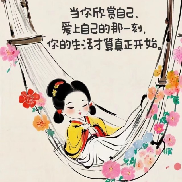 127242 垵羲