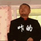 1272482 小笨笨转眼已变老