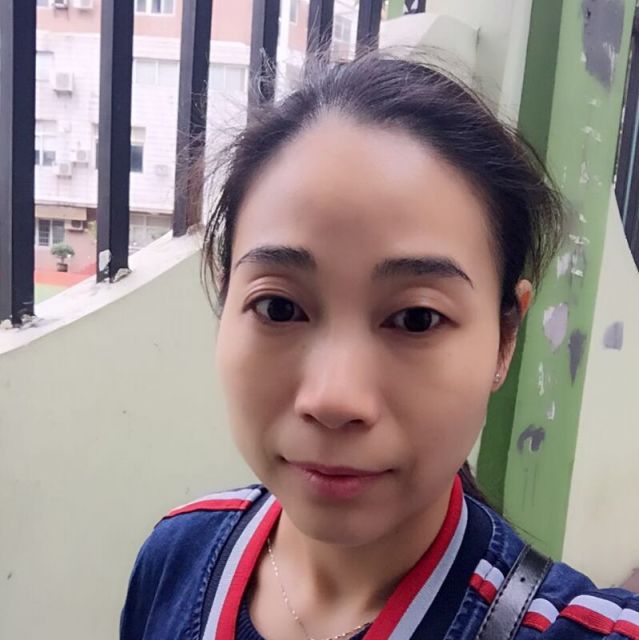 1272504 笑然