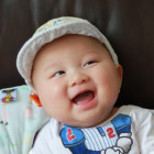 1272513 okmok