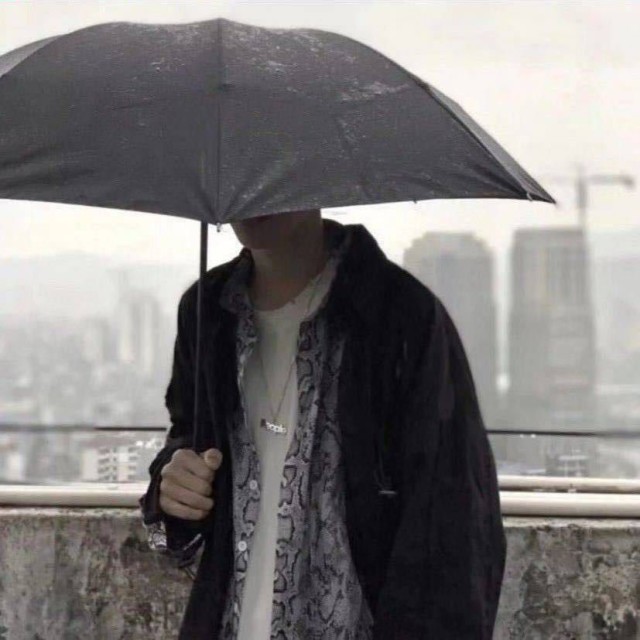1272517 你瞒我瞒