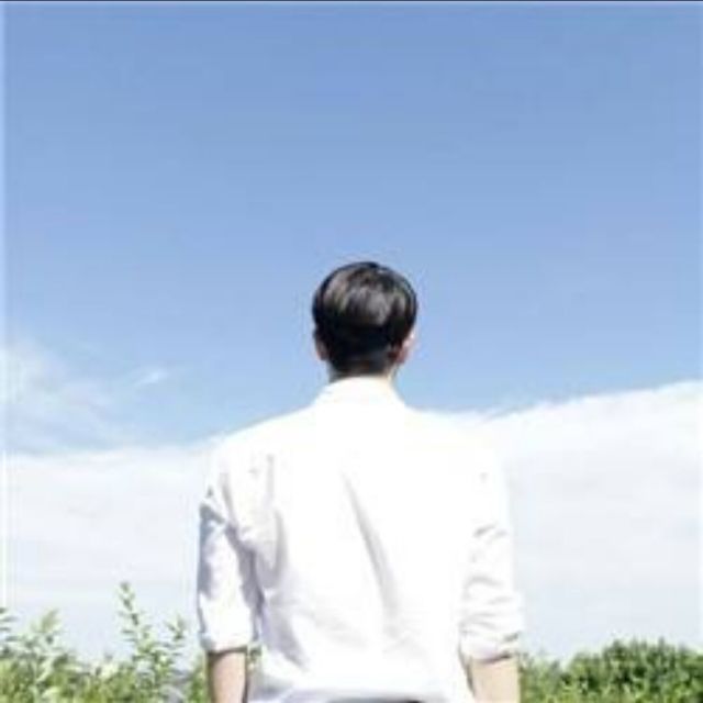 1272546 水师空少