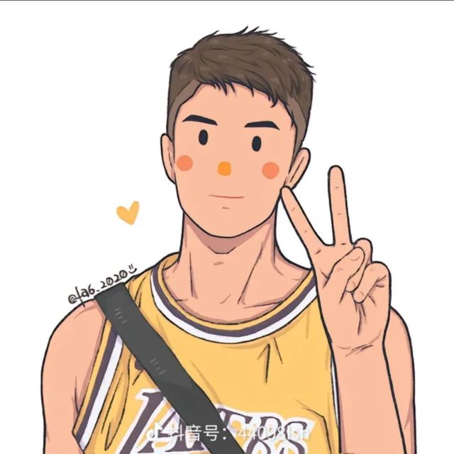 1272568 扛着山的男人