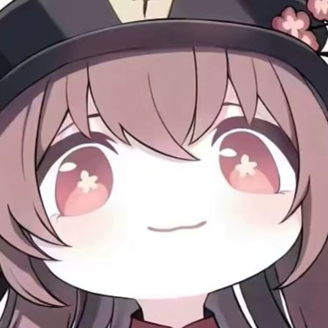 1272569 Test