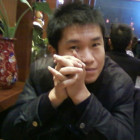 1272588 M.T