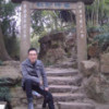 1272666 迷路的云