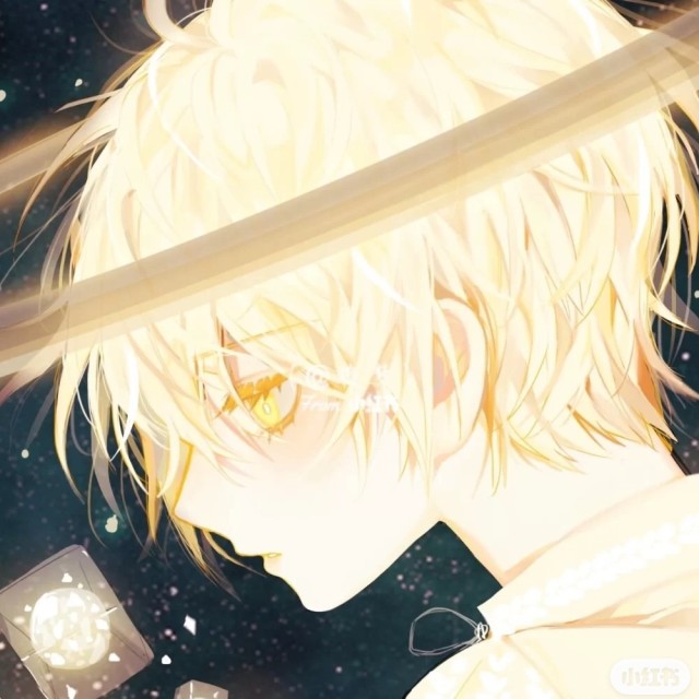 1272668 媺懿