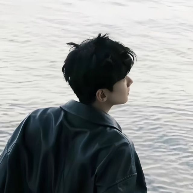 1272672 筱妮