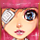 1272722 cathy