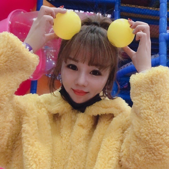 1272723 〆 蕾蕾 ヽ