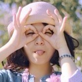 1272729  楊羊羊,