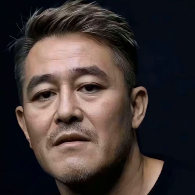 1272746 陌