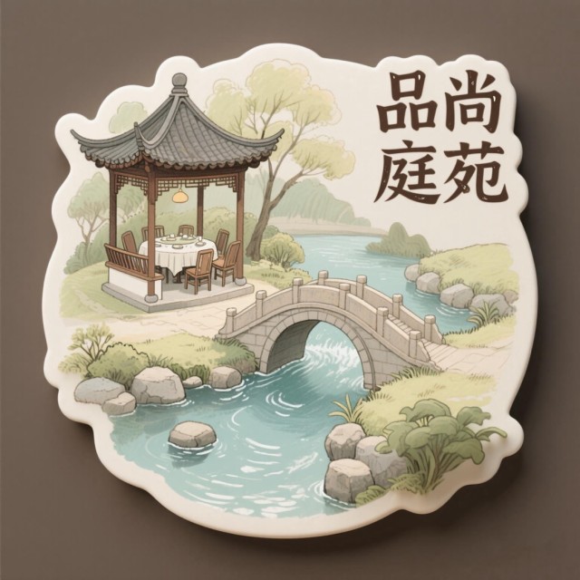 127275  A傲情