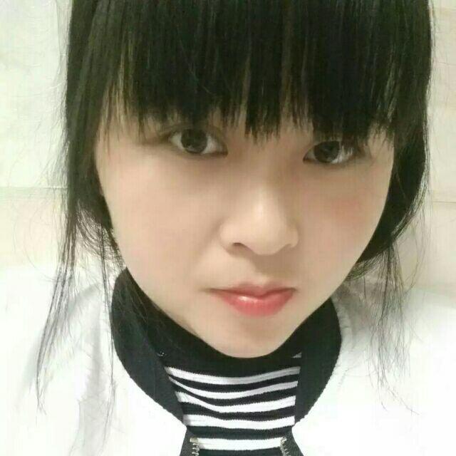 1272757 無敿小魔女
