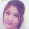 1272770 ^-^万金油^-^(liuru