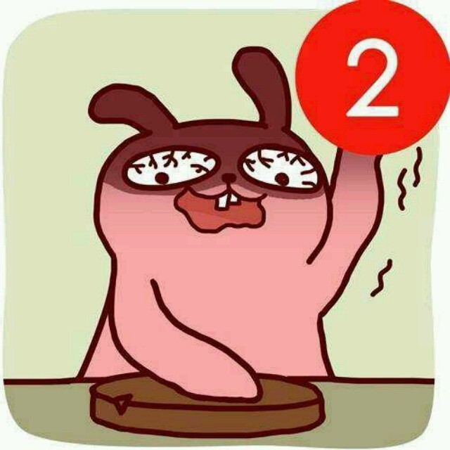 1272772 吊儿郎当小青年