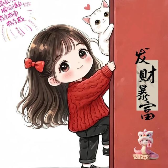 127281 瓶子