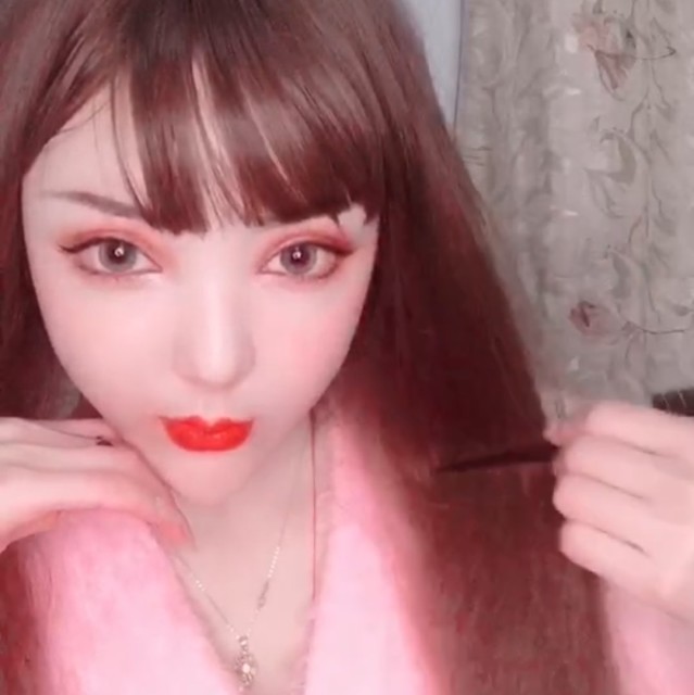 127282 爱 不 释 手 ޓ