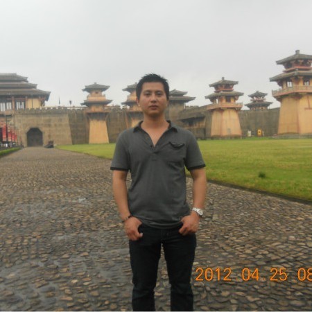 1272827 Ken