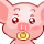 1272869 otto h