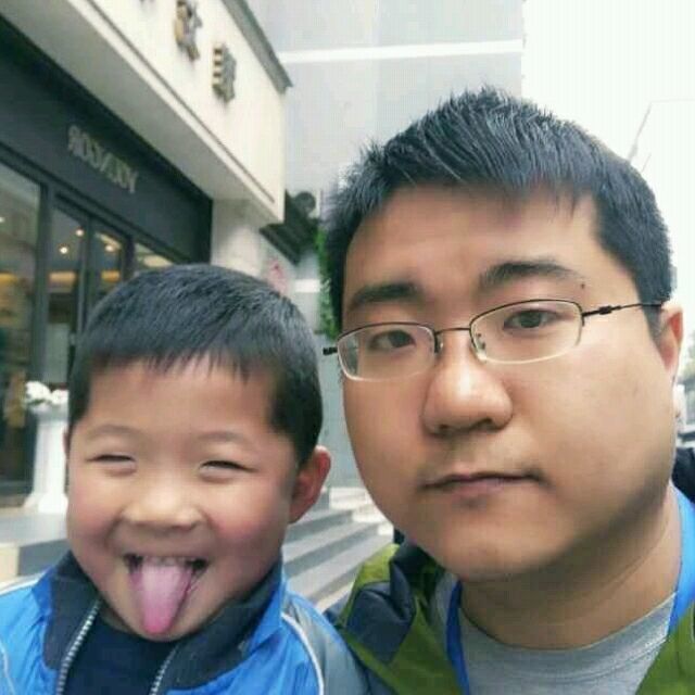 1272952 杜波