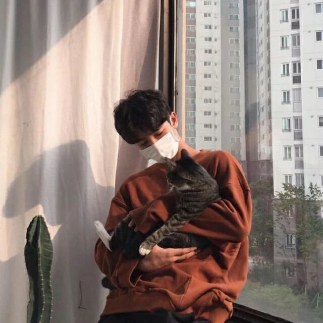 1272958 伊泽瑞尔