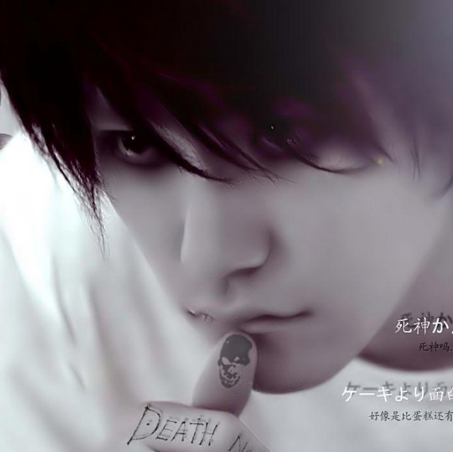 1273018 Tempo┏、