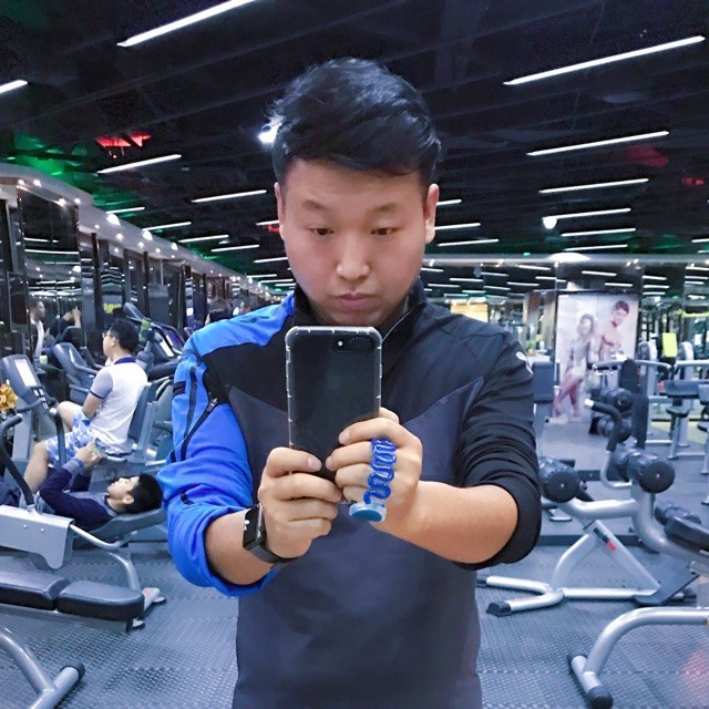 1273025 渡心ing²⁰¹⁷