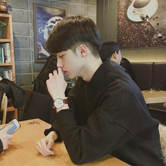 1273049 林清辰