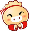 127306 天使随着我