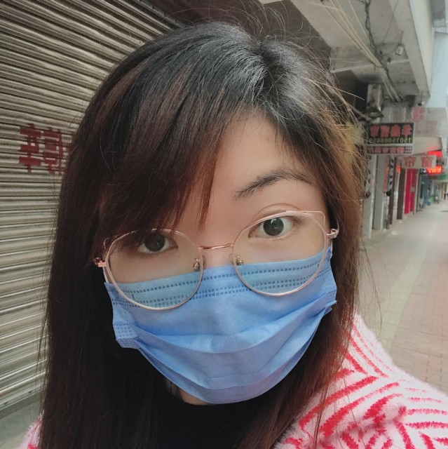 127309 巧克力棒棒糖